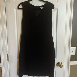 MERONA Dress from Target SIZE 10